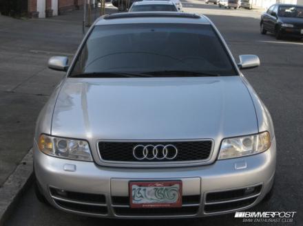 2001 B5S4.JPG